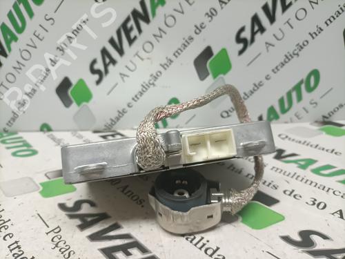 Andre MAZDA 6 Hatchback (GH) 2.2 MZR-CD (GH10) | BP29802347O1 