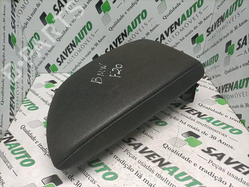Used Other BMW 1 (F20) 116 d (116 hp) 29802348