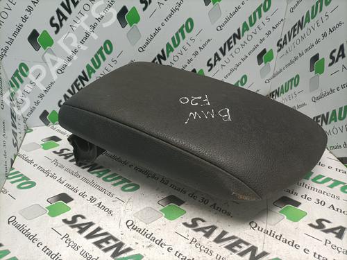 Armrest / Center console BMW 1 (F20) 116 d | BP29802348I20 