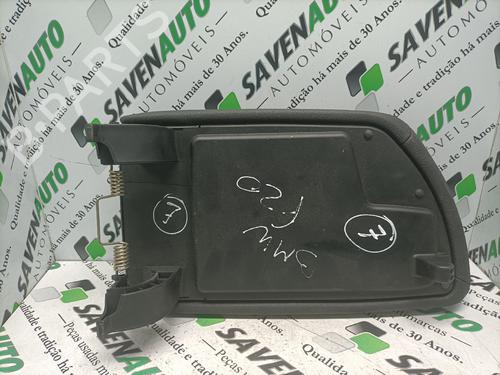 Armrest / Center console BMW 1 (F20) 116 d | BP29802348I20 