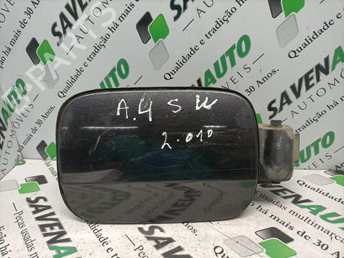 Used Fuel flap AUDI A4 B8 Avant (8K5) 2.0 TDI (177 hp) 29802357