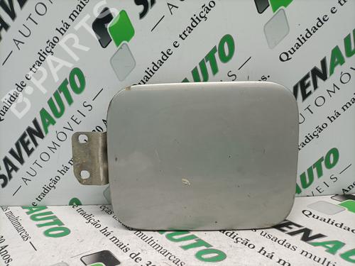 Used Fuel flap Fuel flap 29802358 29802358