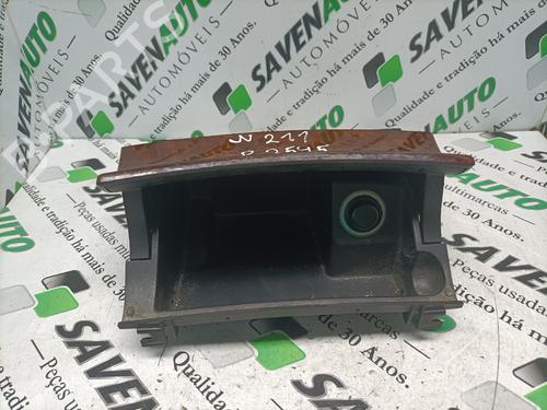Ashtray MERCEDES-BENZ E-CLASS (W211) E 220 CDI | BP29802364I30 