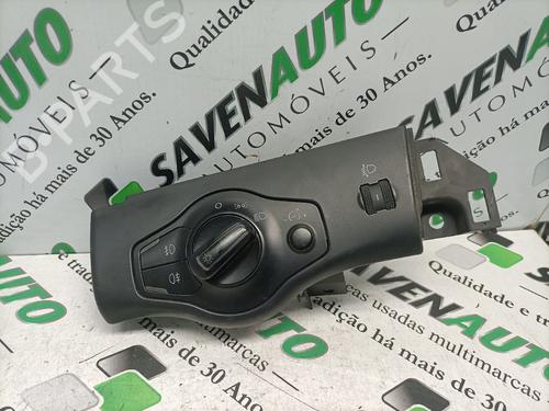 Forlygtekontakt AUDI A4 B8 Avant (8K5) 2.0 TDI (177 hp) 29802367