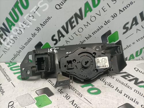 Forlygtekontakt AUDI A4 B8 Avant (8K5) 2.0 TDI | BP29802367I24