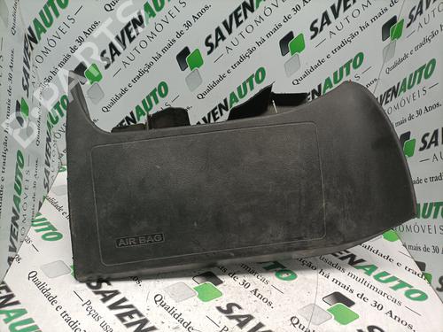 Used Passenger airbag ALFA ROMEO MITO (955_) 1.3 MultiJet (955AXT1A) (84 hp) 29802368