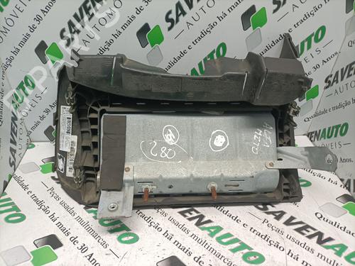 Passenger airbag ALFA ROMEO MITO (955_) 1.3 MultiJet (955AXT1A) | BP29802368C10 