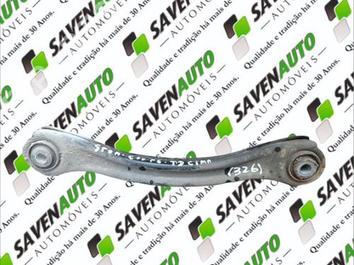 Used Right rear suspension arm MERCEDES-BENZ C-CLASS Coupe (CL203) C 220 CDI (203.708) (150 hp) 29802384