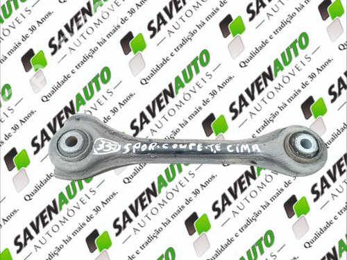 Used Left rear suspension arm MERCEDES-BENZ C-CLASS Coupe (CL203) C 220 CDI (203.708) (150 hp) 29802388