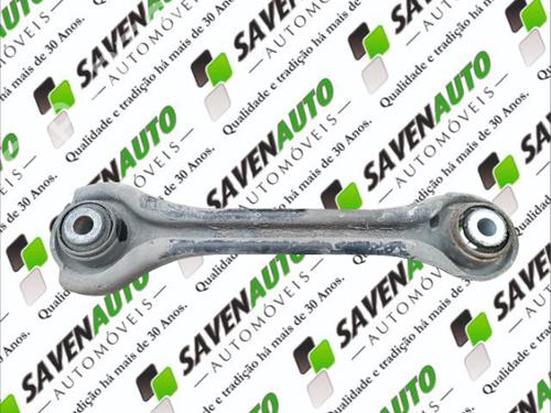 Left rear suspension arm MERCEDES-BENZ C-CLASS Coupe (CL203) C 220 CDI (203.708) | BP29802388M14