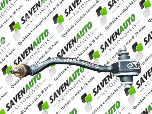Used Left front suspension arm MERCEDES-BENZ C-CLASS Coupe (CL203) C 220 CDI (203.708) (150 hp) 29802395