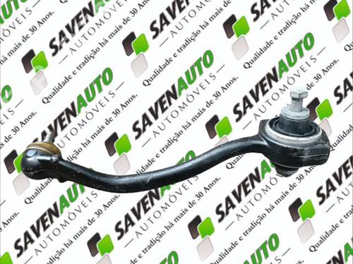 Left front suspension arm MERCEDES-BENZ C-CLASS Coupe (CL203) C 220 CDI (203.708) | BP29802395M12