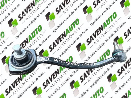 Used Left front suspension arm MERCEDES-BENZ C-CLASS Coupe (CL203) C 220 CDI (203.708) (150 hp) 29802396