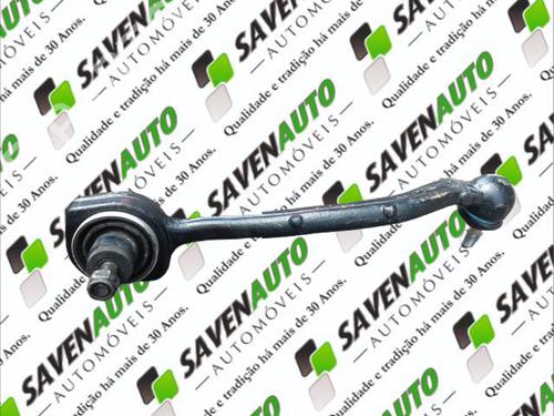 Left front suspension arm MERCEDES-BENZ C-CLASS Coupe (CL203) C 220 CDI (203.708) | BP29802396M12