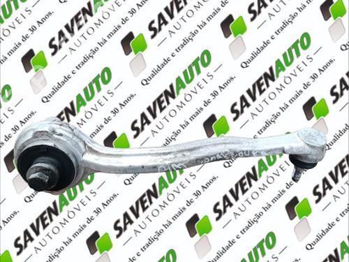 Used Left front suspension arm MERCEDES-BENZ C-CLASS Coupe (CL203) C 220 CDI (203.708) (150 hp) 29802398