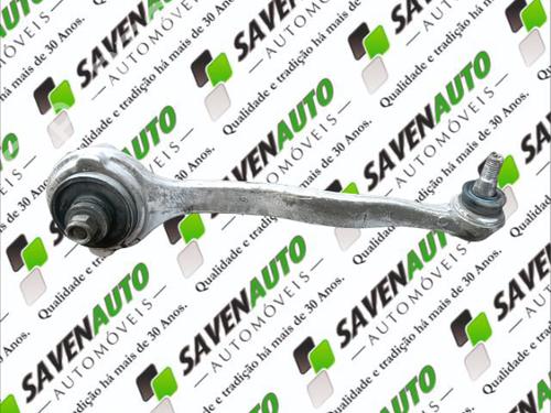 Left front suspension arm MERCEDES-BENZ C-CLASS Coupe (CL203) C 220 CDI (203.708) | BP29802398M12