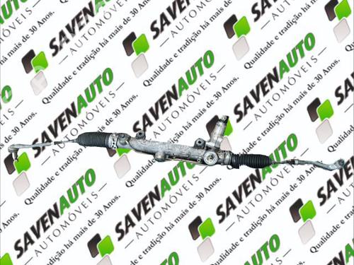 Styregear/Snekke MERCEDES-BENZ C-CLASS Coupe (CL203) C 220 CDI (203.706) (143 hp) 29802399