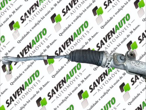 Styregear/Snekke MERCEDES-BENZ C-CLASS Coupe (CL203) C 220 CDI (203.706) | BP29802399M22