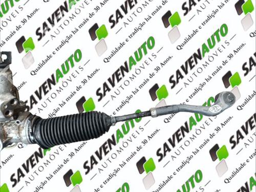 Styregear/Snekke MERCEDES-BENZ C-CLASS Coupe (CL203) C 220 CDI (203.706) | BP29802399M22