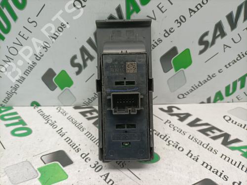 Left front window switch SKODA RAPID (NH3, NK3, NK6) 1.4 TDI | BP29802400I27