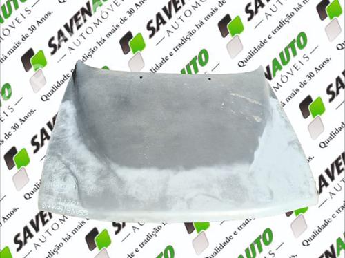 Used Hood SSANGYONG MUSSO (FJ) 2.9 D (99 hp) 29802407