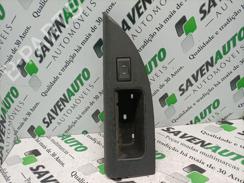 Used Left rear window switch FORD MONDEO III (B5Y) 2.0 TDCi (130 hp) 29802408