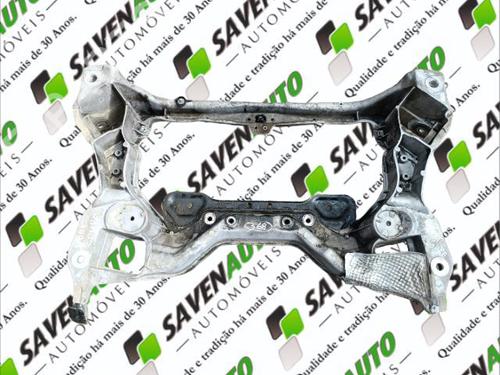 Used Subframe MERCEDES-BENZ C-CLASS Coupe (CL203) C 220 CDI (203.706) (143 hp) 29802410