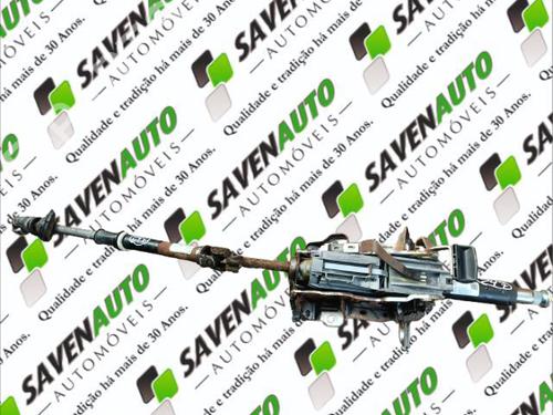 Used Steering column AUDI A4 B8 (8K2) 2.0 TDI (143 hp) 29802415