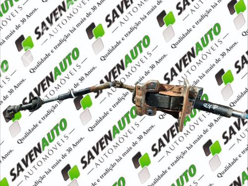 Steering column AUDI A4 B8 (8K2) 2.0 TDI | BP29802415M21 
