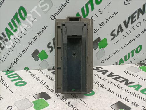 Venstre Foran elrute bryter AUDI A6 C5 (4B2, 4B4) 1.9 TDI | BP29802421I27 
