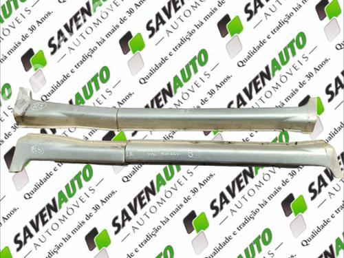 Højre sidekjole Højre sidekjole SSANGYONG MUSSO (FJ) 2.9 D (99 hp) 29802426 29802426