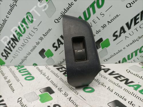 Used Right front window switch HONDA JAZZ III (GE_, GG_, GP_, ZA_) 1.3 i (GE6, GG3, GG6) (100 hp) 29802427