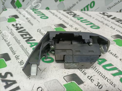 Right front window switch HONDA JAZZ III (GE_, GG_, GP_, ZA_) 1.3 i (GE6, GG3, GG6) | BP29802427I26