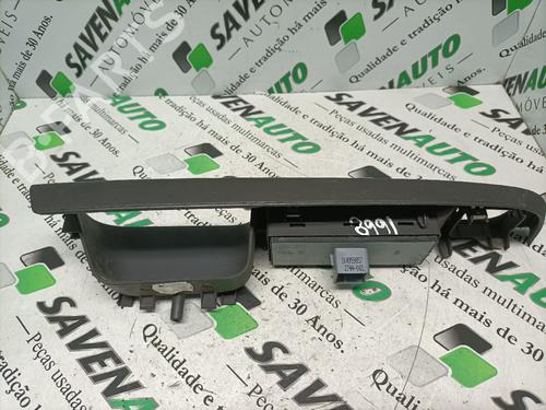 Left front window switch VW GOLF V (1K1) 1.9 TDI | BP29802429I27
