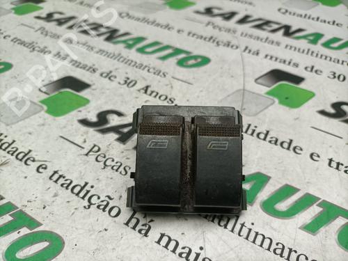 Pulsantiera anteriore sinistra AUDI A3 (8L1) 1.9 TDI (110 hp) 29802434