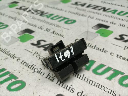 Pulsantiera anteriore sinistra AUDI A3 (8L1) 1.9 TDI | BP29802434I27