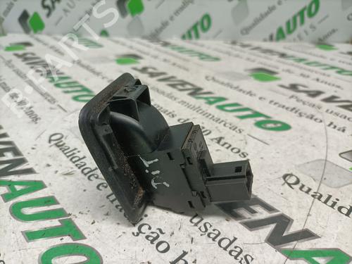 Right front window switch VW POLO V (6R1, 6C1) 1.2 TDI | BP29802437I26 