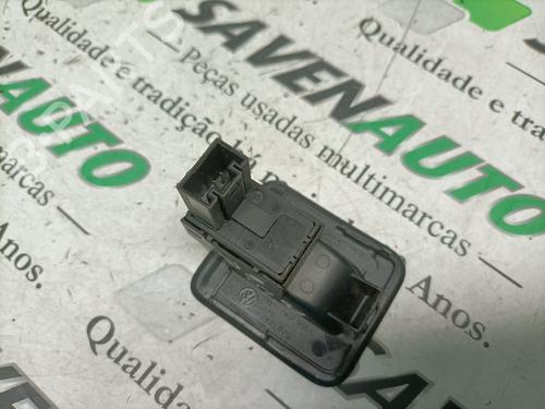 Right front window switch VW POLO V (6R1, 6C1) 1.2 TDI | BP29802437I26 