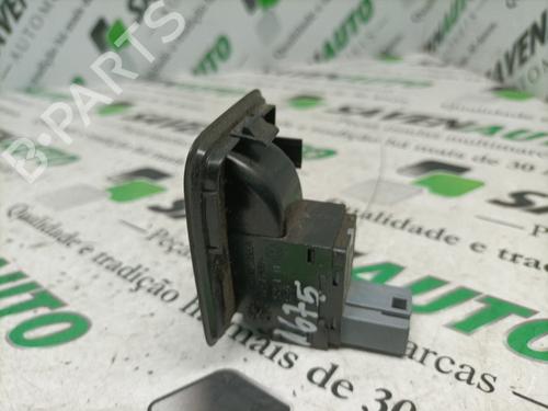 Interrupteur de vitre arrière gauche VW POLO V (6R1, 6C1) 1.2 TDI | BP29802442I29 