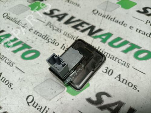 Interrupteur de vitre arrière gauche VW POLO V (6R1, 6C1) 1.2 TDI | BP29802442I29 