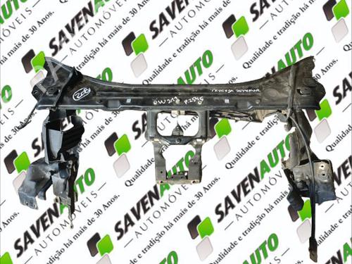 Used Front slam panel MERCEDES-BENZ E-CLASS (W211) E 220 CDI (211.006) (150 hp) 29802443