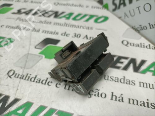 Raamschakelaar links voor AUDI A3 (8L1) 1.9 TDI | BP29802444I27 