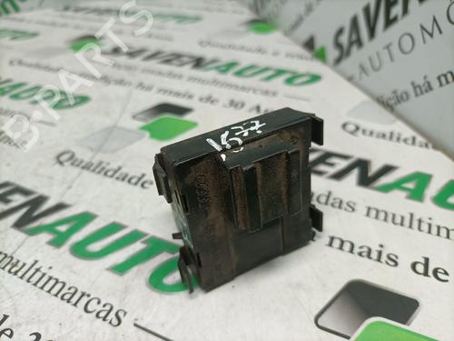 Raamschakelaar links voor AUDI A3 (8L1) 1.9 TDI | BP29802444I27 