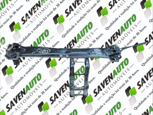 Frontplade/Frontkurv Frontplade/Frontkurv MERCEDES-BENZ C-CLASS Coupe (CL203) C 220 CDI (203.706) (143 hp) 29802445 29802445