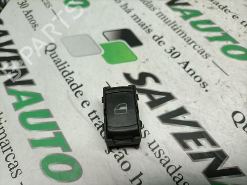Used Right front window switch VW GOLF IV (1J1) 1.9 TDI (90 hp) 29802453