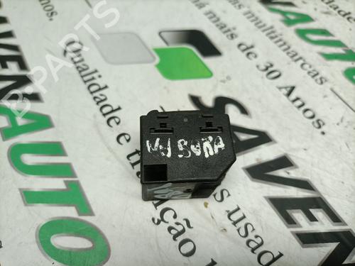 Right front window switch VW GOLF IV (1J1) 1.9 TDI | BP29802453I26 