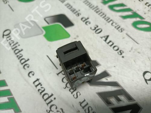 Right front window switch VW GOLF IV (1J1) 1.9 TDI | BP29802453I26 