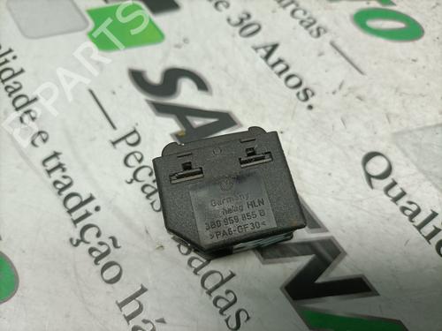 Right front window switch VW GOLF IV (1J1) 1.9 TDI | BP29802453I26 