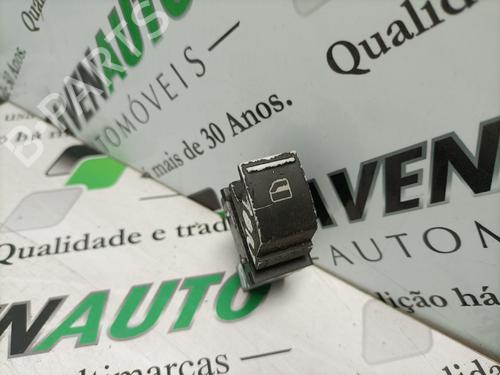 Used Right front window switch SEAT LEON (1P1) 1.6 TDI (90 hp) 29802455