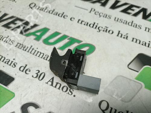 Right front window switch SEAT LEON (1P1) 1.6 TDI | BP29802455I26